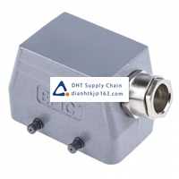 Epic Contact_19042000+71200200_Power connector