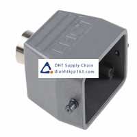 Epic Contact_19011000+71201200_Power connector
