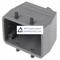 Epic Contact_19040000+71201200_Power connector