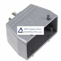 Epic Contact_19080000+71201300_Power connector