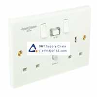 Powerbreaker_K22WP-C_Mains and DC power connectors