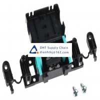 RS PRO_434-1989_Terminal Block Connector