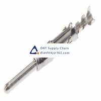 Souriau_SM24ML 1TK6_Circular connector