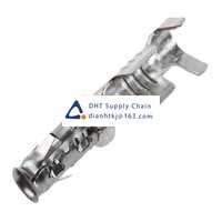 ITT Cannon_031-8717-122_Circular connector