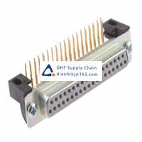 RS PRO_437-5566_D-SUB connectors