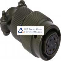 Amphenol Limited_62GB-16F10-06SN_Circular connector