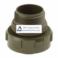 Amphenol Limited_97B-3106A14S-6S-HD_Circular connector