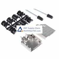 TE Connectivity_5-1478762-1_D-SUB connectors