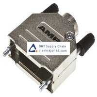 TE Connectivity_5-1478762-2_D-SUB connectors