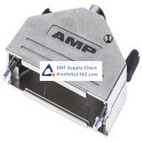 TE Connectivity_5-1478762-4_D-SUB connectors