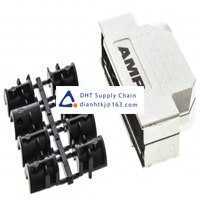 TE Connectivity_5-1478763-4_D-SUB connectors