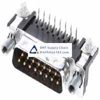 TE Connectivity_5747841-6_D-SUB connectors