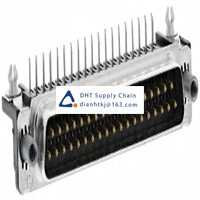 TE Connectivity_5747843-6_D-SUB connectors