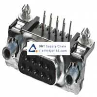 TE Connectivity_5747844-6_D-SUB connectors