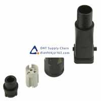 HARTING_09200030445_Power connector