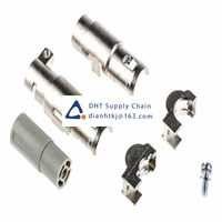 HARTING_09150013113_Power connector