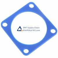 Amphenol Socapex_JE 19_Circular connector