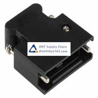 3M_10326-52A0-008_D-SUB connectors