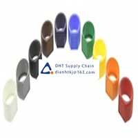 Neutrik_XCR 0-9_AV Connector