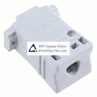 TE Connectivity_5206471-1_D-SUB connectors