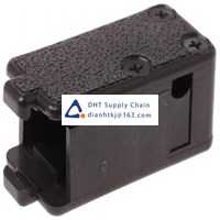 TE Connectivity_207467-1_D-SUB connectors