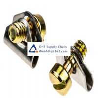 TE Connectivity_5205980-1_D-SUB connectors