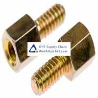 TE Connectivity_5745563-1_D-SUB connectors