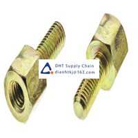 TE Connectivity_5207872-1_D-SUB connectors