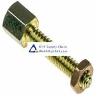 TE Connectivity_5207719-1_D-SUB connectors