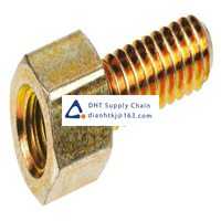 TE Connectivity_5748270-2_D-SUB connectors