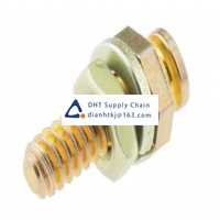 TE Connectivity_5206514-1_D-SUB connectors