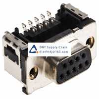 Provertha_154236_D-SUB connectors