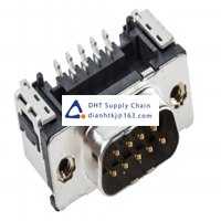 Provertha_154.188_D-SUB connectors