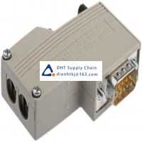 ERNI_144176 / 144176-E_D-SUB connectors