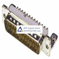 TE Connectivity_8-1393480-7_D-SUB connectors