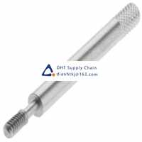 TE Connectivity_747784-3_D-SUB connectors