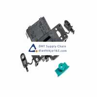 RS PRO_456-1060_Terminal Block Connector