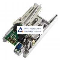 Amphenol Industrial_C70210M0089072_D-SUB connectors