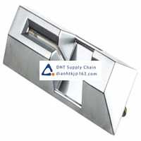 Amphenol Industrial_C702G46100G2_D-SUB connectors