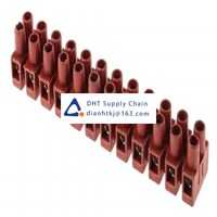 RS PRO_464-9772_Terminal Block Connector