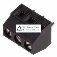 Phoenix Contact_1985836_Terminal Block Connector