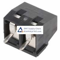 Phoenix Contact_1985849_Terminal Block Connector