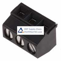 Phoenix Contact_1985852_Terminal Block Connector