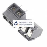 Phoenix Contact_1985865_Terminal Block Connector