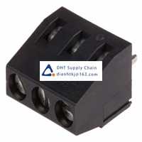 Phoenix Contact_1985894_Terminal Block Connector