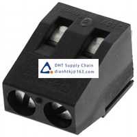 Phoenix Contact_1985904_Terminal Block Connector