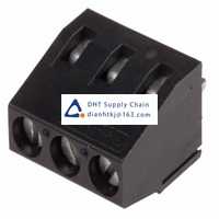 Phoenix Contact_1985917_Terminal Block Connector