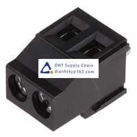 Phoenix Contact_1985920_Terminal Block Connector