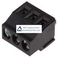 ??????˹????_1985933_Terminal Block Connector