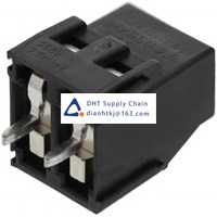 Phoenix Contact_1985946_Terminal Block Connector